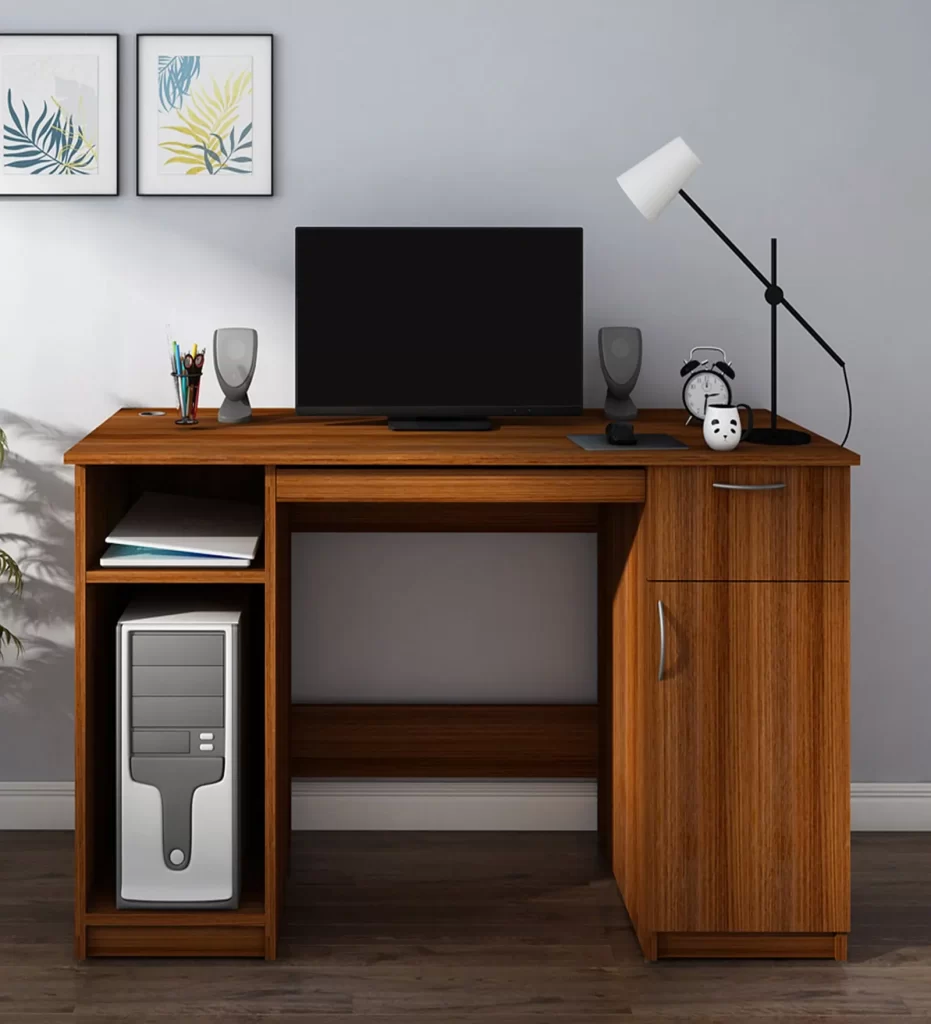 15 wooden office desks the classic choice for a modern space